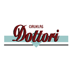 ciruelas dottori