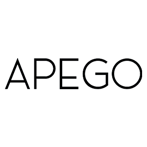 Apego bolivia