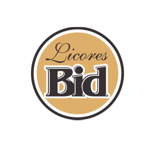licores bid bolivia