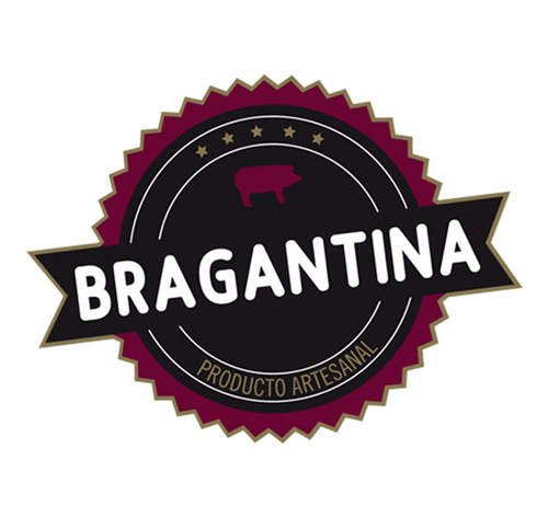 Bragantina