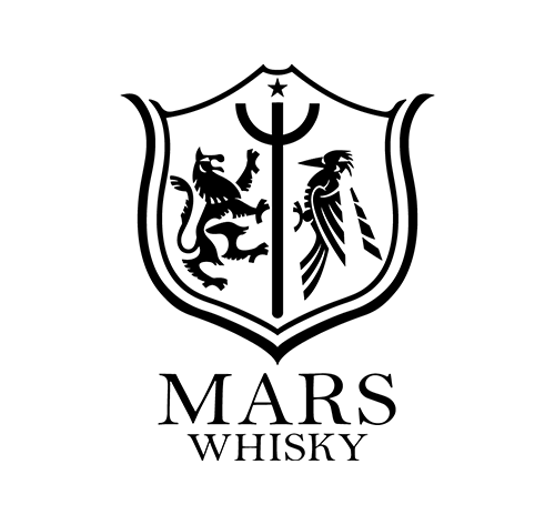 Whisky Japones
