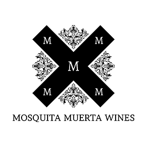 Vinos mosquita muerta