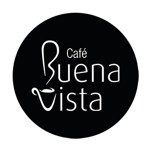 Café Buena Vista