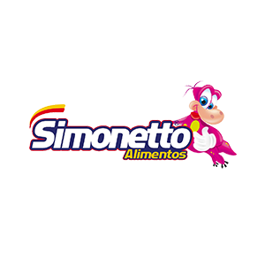 Simonetto