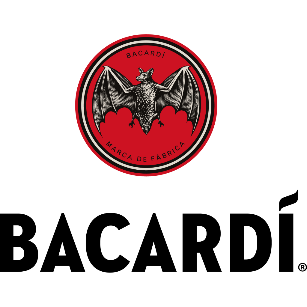 Bacardi Bolivia