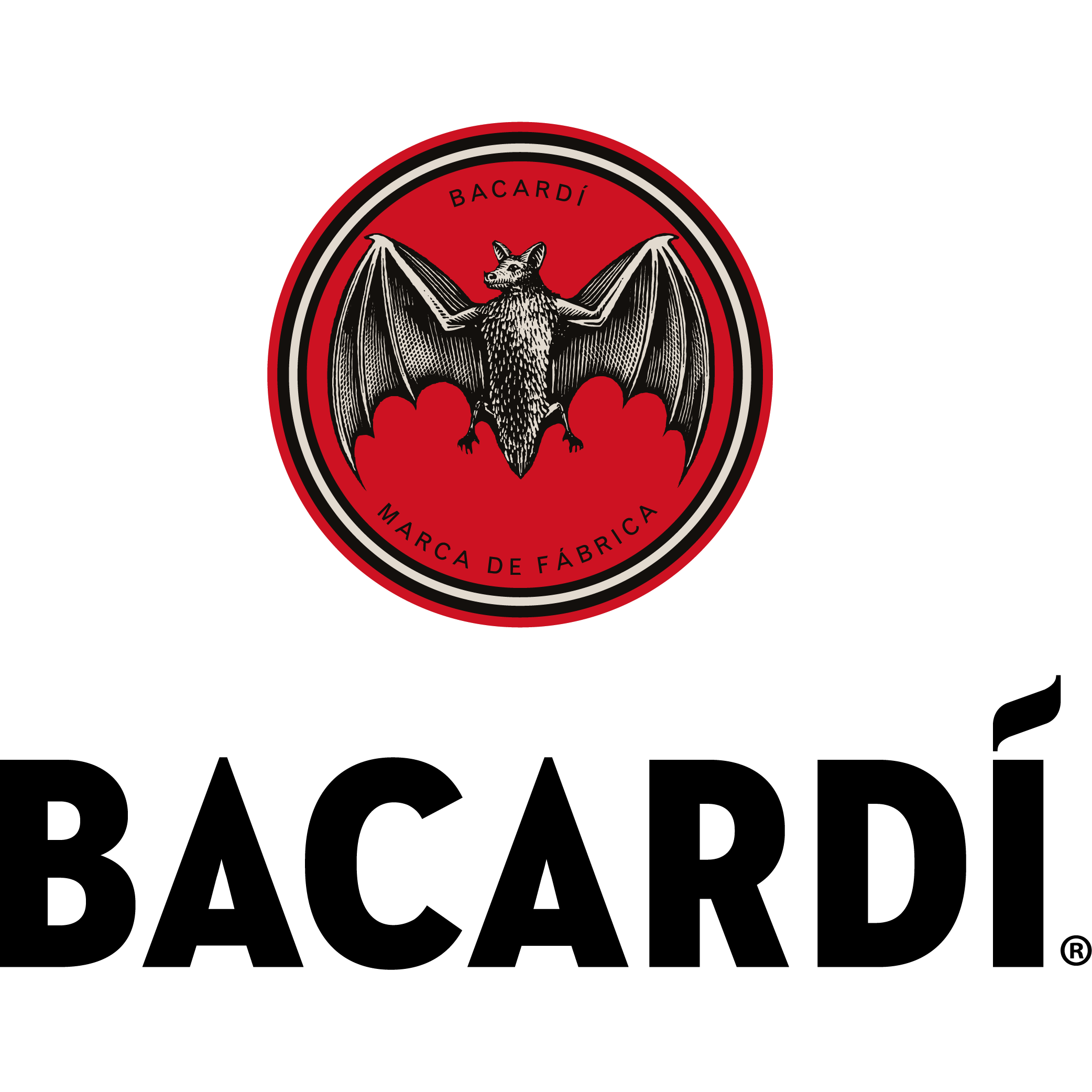 Bacardi Bolivia