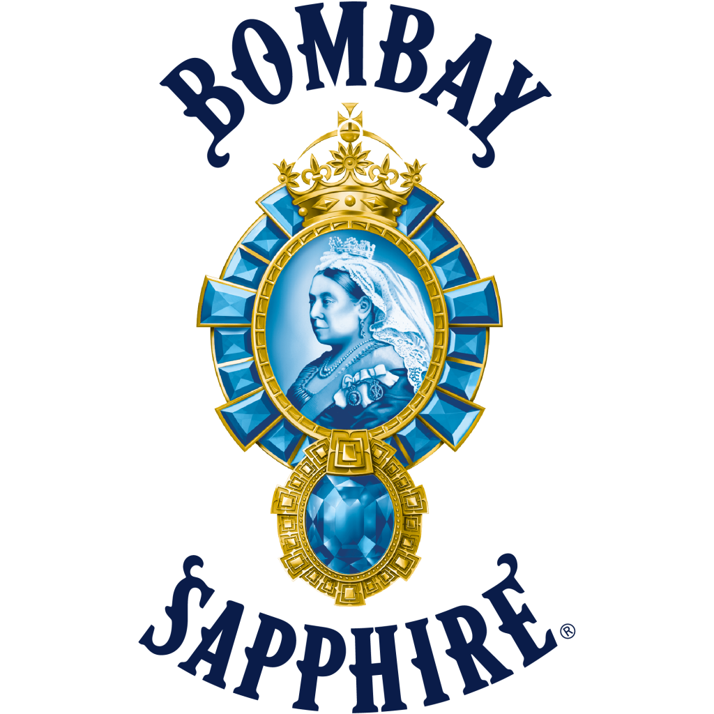 Bombay gin bolivia
