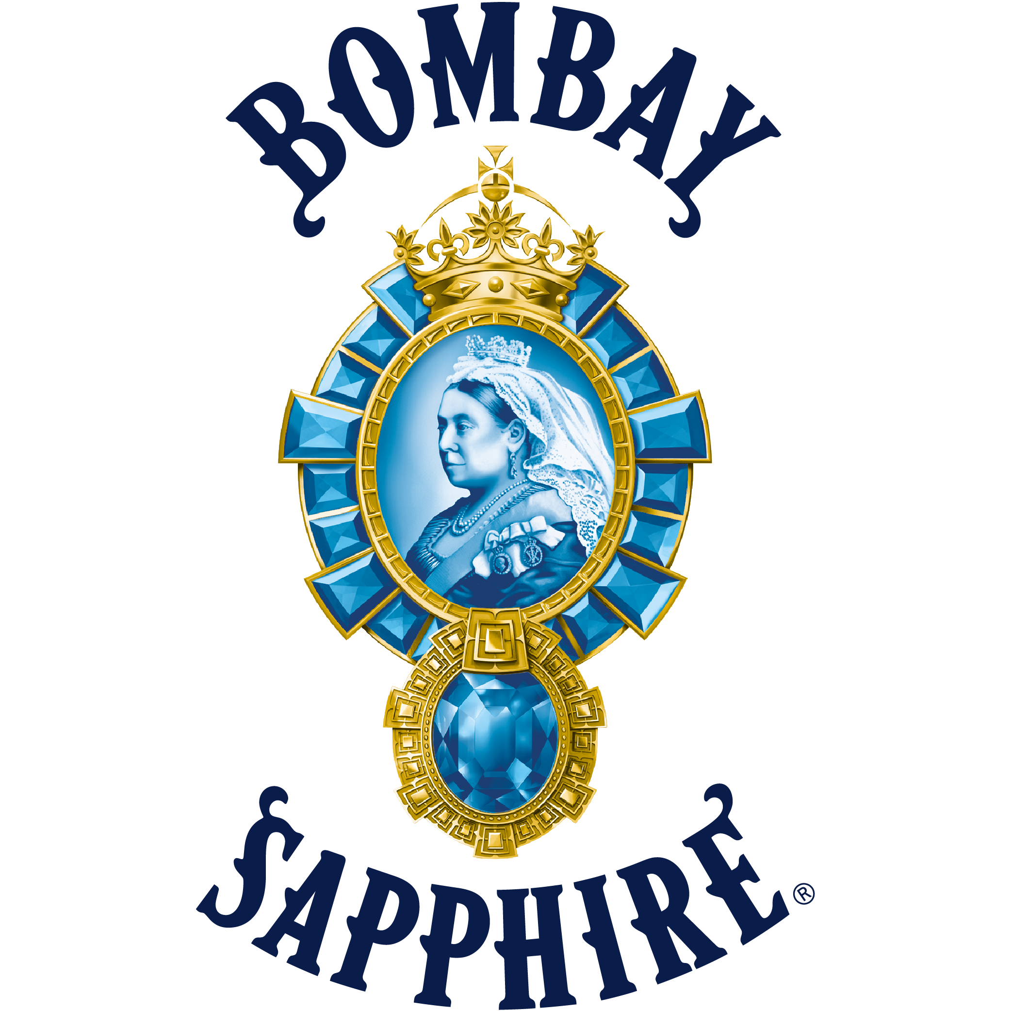 Bombay gin bolivia