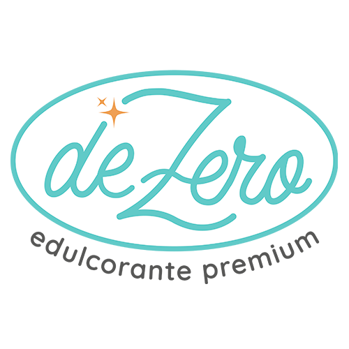 dezero bolivia