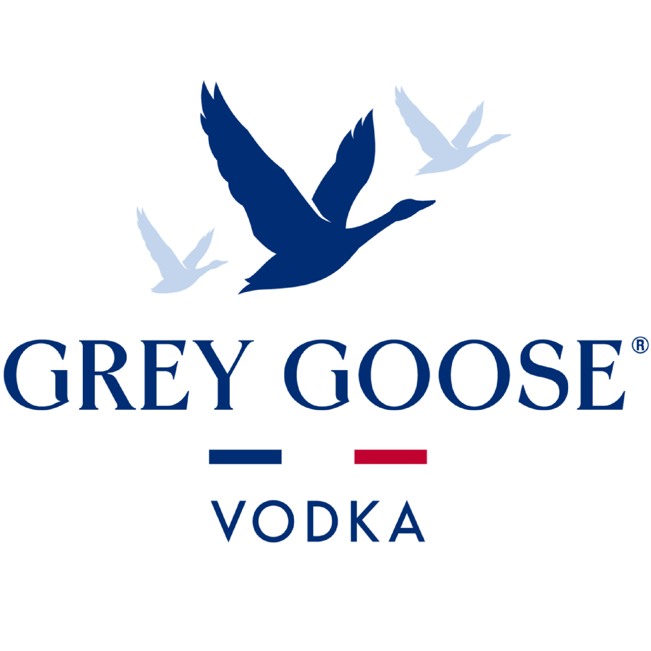 grey goose bolivia