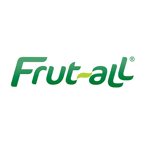 frutall bolivia