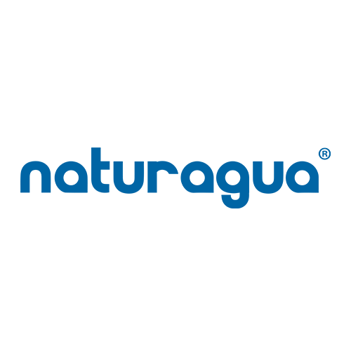 Naturagua Bolivia