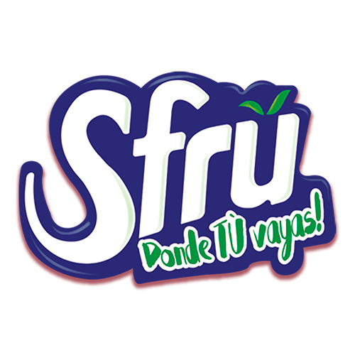 sfru bolivia