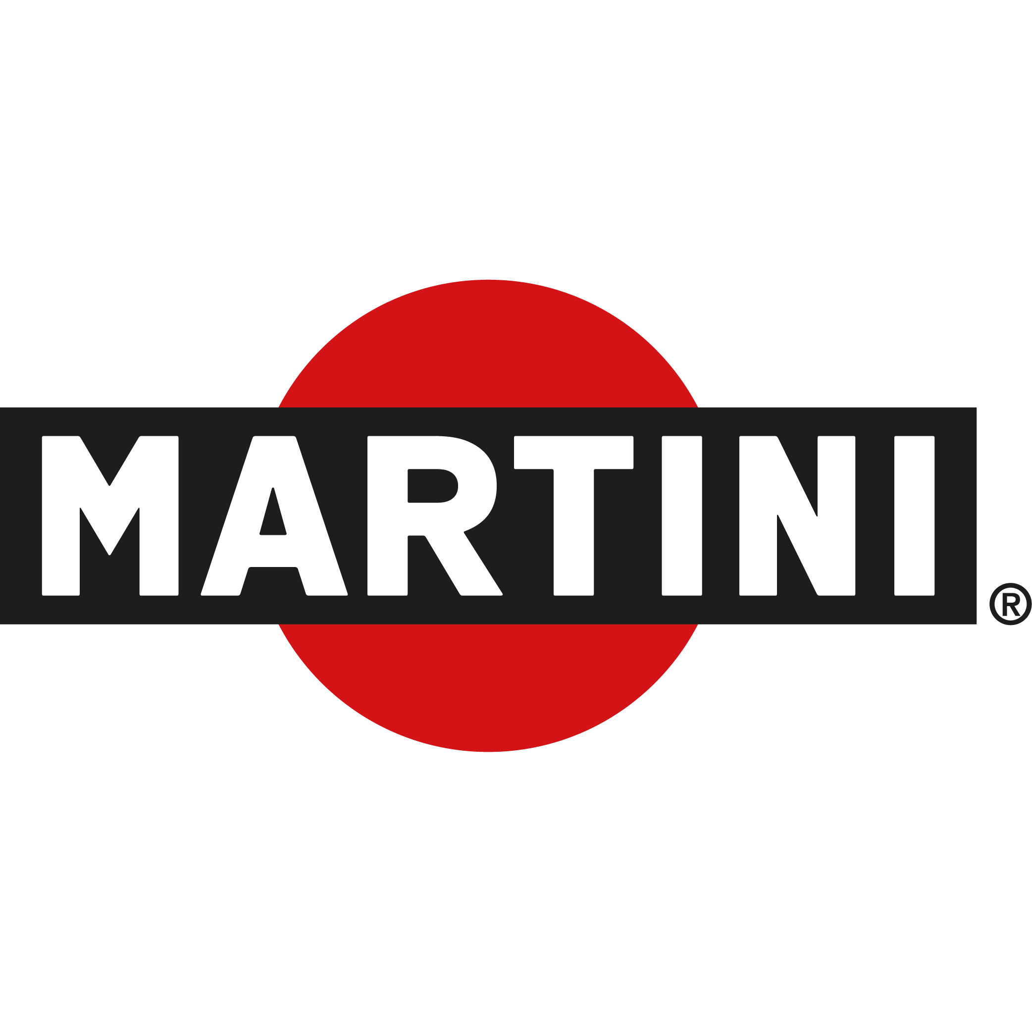 martini bolivia